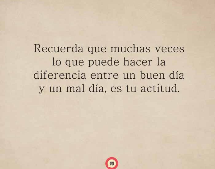 actitud-positiva