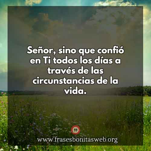 confiar-siempre-en-Dios-tdc