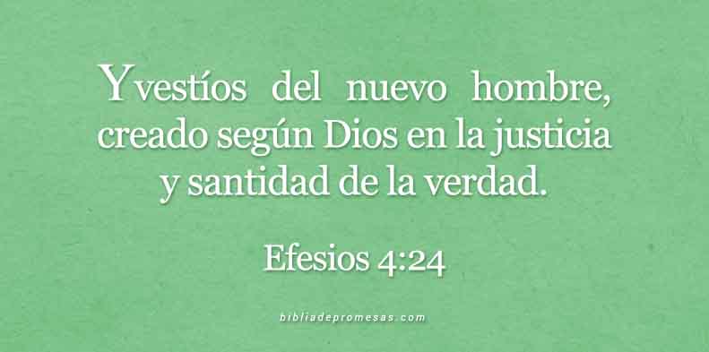 efesios-4-24-dev-BBPROM