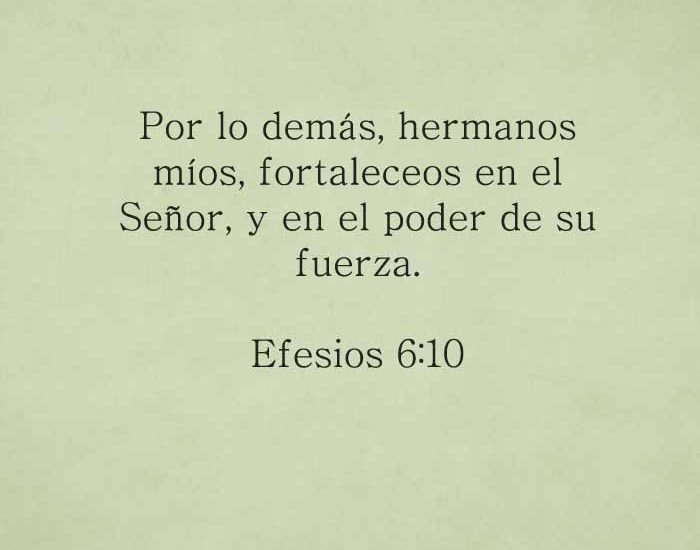 efesios610