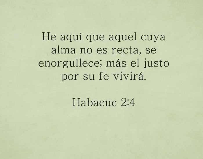 habacuc2-4