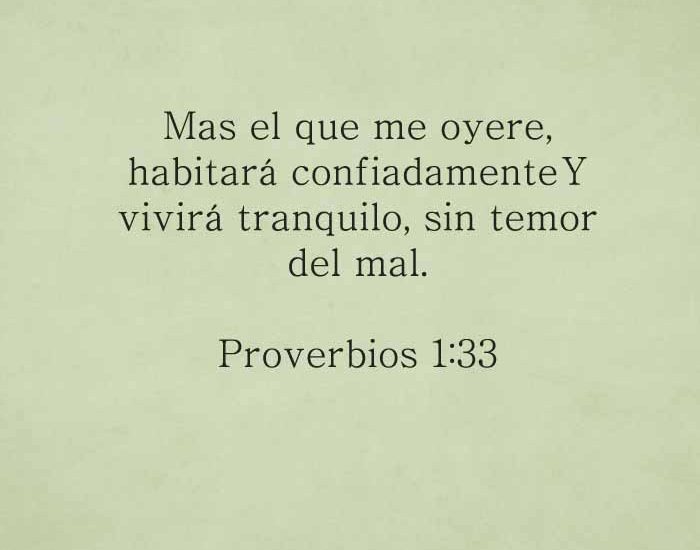 proverbios1-33-dev