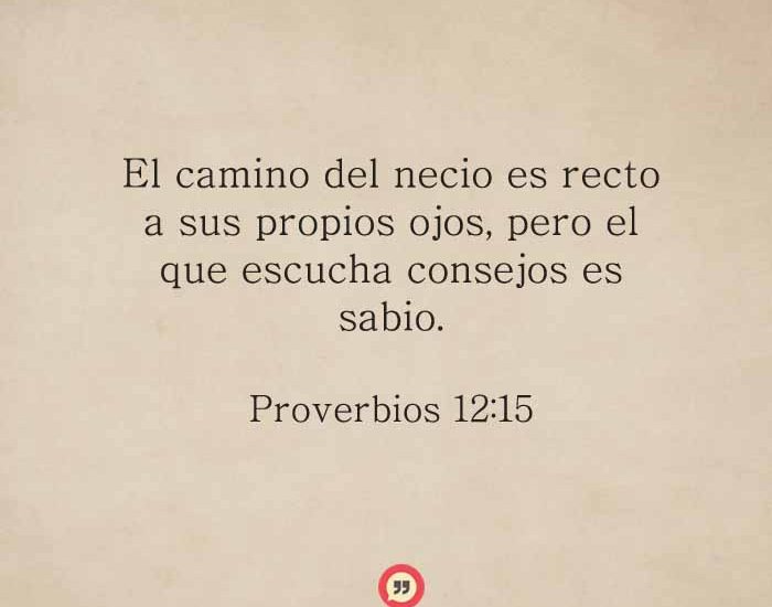 proverbios1215