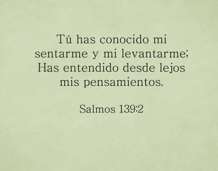 salmos-139-2