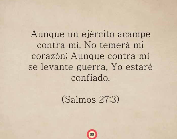 salmos-27-3