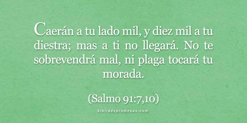 salmos-91-9-7dev