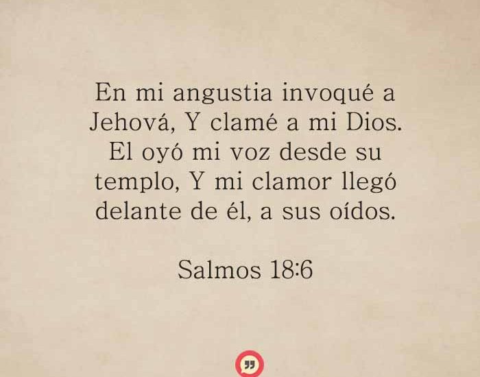 salmos18-6-dev