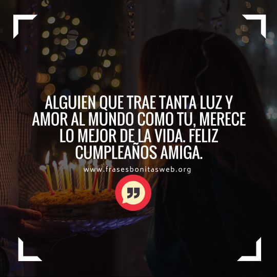 1-felicidades-amiga