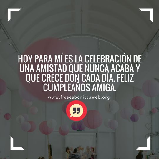 13-felicidades-amiga-linda