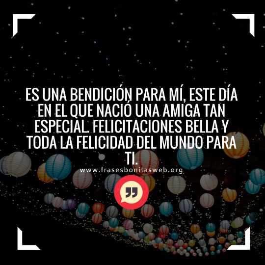 15-un-mensaje-para-mi-amiga-felicidades