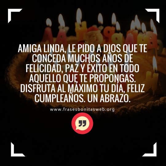 19-feliz-cumpleanos-amiga-carta