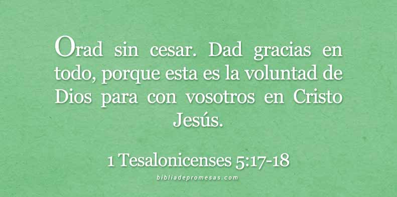 1tesalonicenses51718-bbb