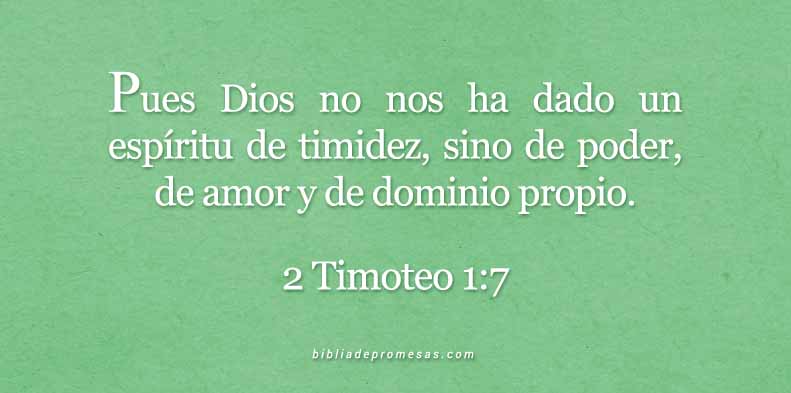 2-timoteo-1-7-CBbprom