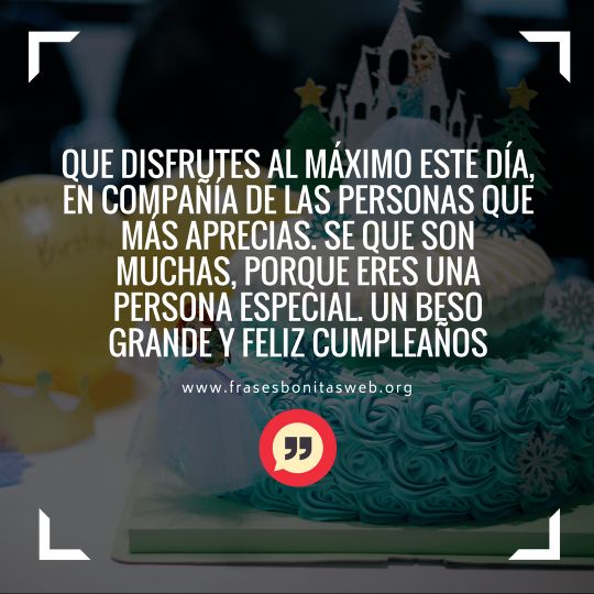 20-feliz-cumpleanos-amiga-Dios-te-bendiga