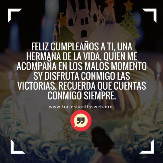 21-amiga-mia-frases-de-cumpleanos