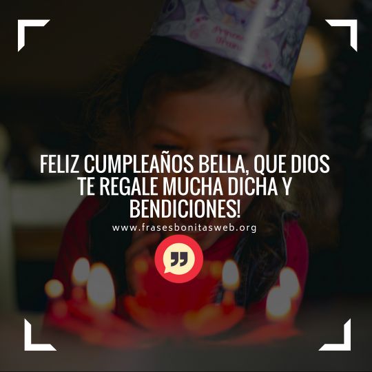 24-aunque-tarde-feliz-cumpleanos-amiga