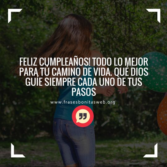 25-frases-para-una-amiga-en-su-cumpleanos