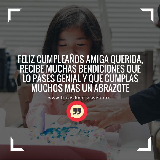 26-feliz-cumpleanos-amiga-del-alma