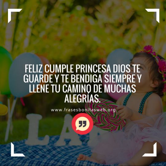 28-amiga-del-alma-especial-felicitaciones