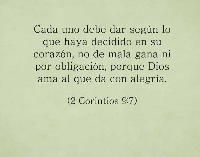 2corintios97