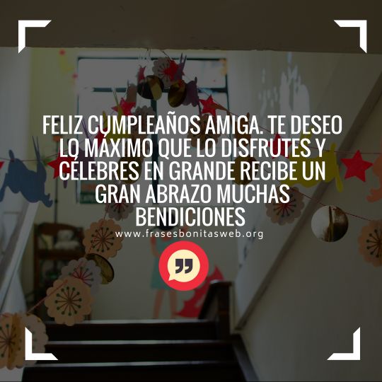 32-feliz-cumpleanos-amiga-te-quiero