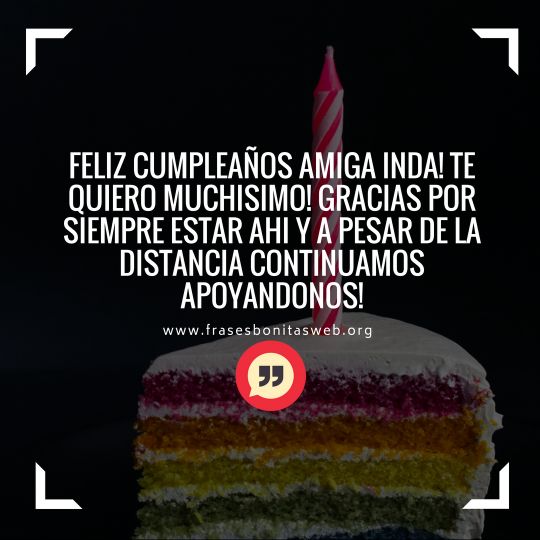 33-feliz-cumpleanos-te-extrano-amiga