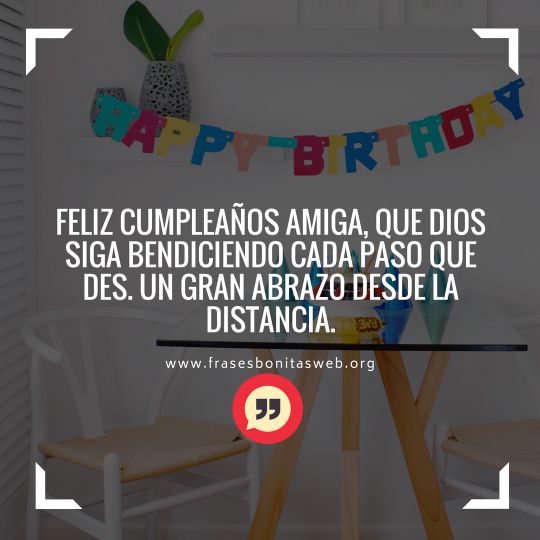 34-te-quiero-mi-amiga-del-alma-felicitaciones