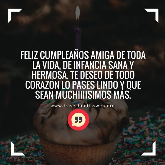 35-feliz-cumpleanos-bella-amiga