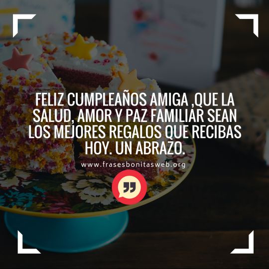 36-te-deseo-lo-mejor-cumpleanos-amiga