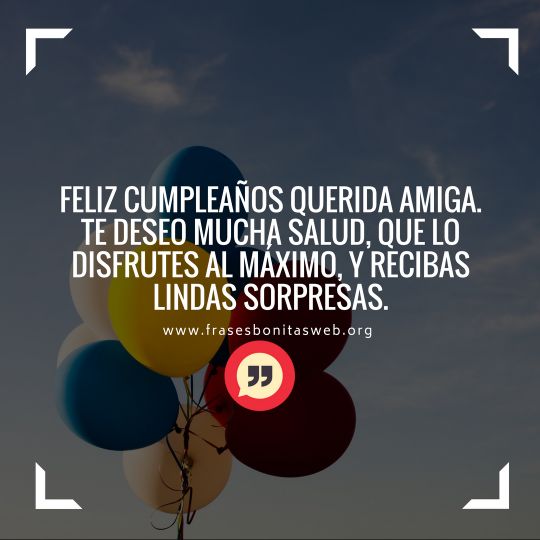 37-una-vida-de-bendiciones-mensajes-de-cumpleanos-amiga