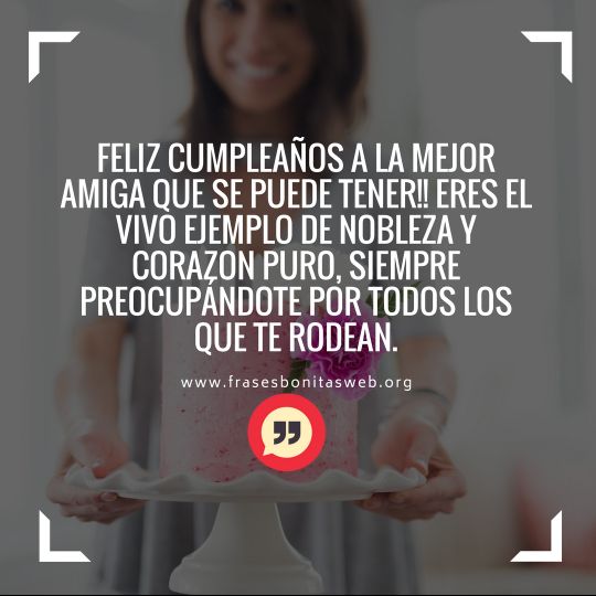 38-te-aprecio-querida-amiga