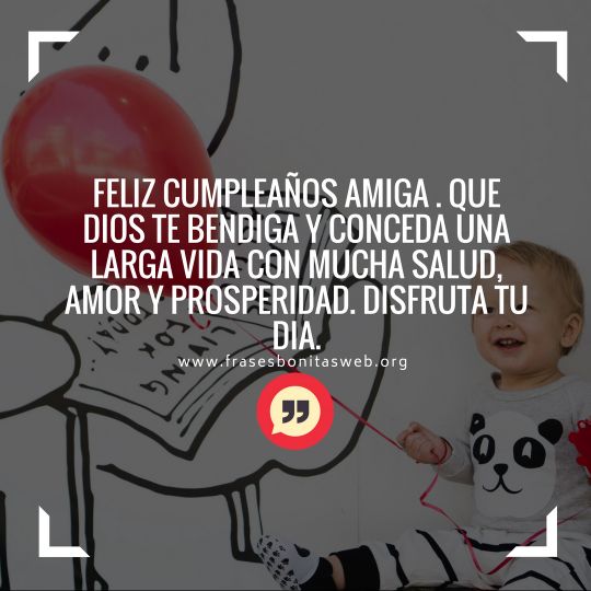 40-gracias-por-tu-amistad-feliz-cumpleanos