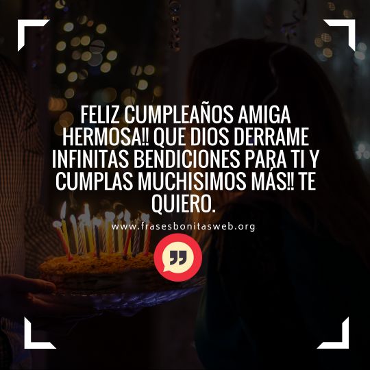 41-feliz-cumpleanos-amiga-preciosa