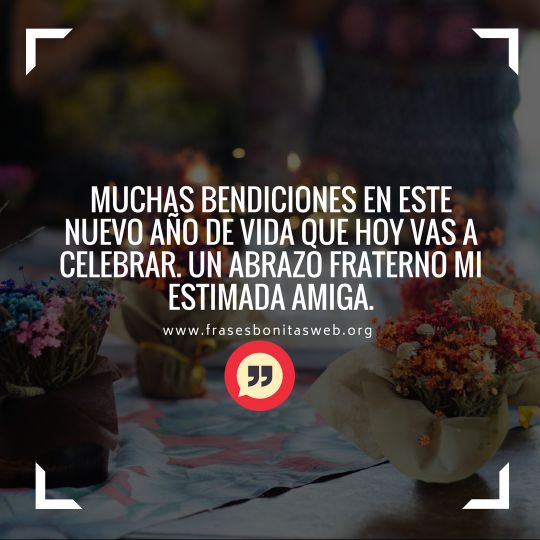 44-gracias-por-estar-feliz-cumpleanos-amiga