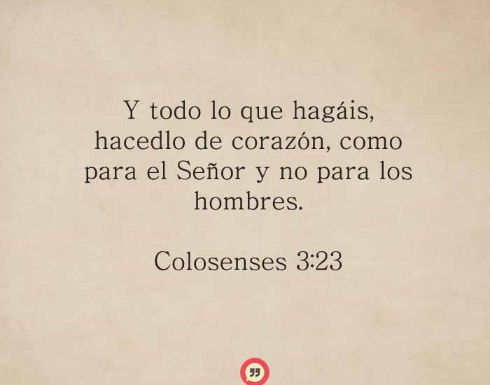 colosenses323