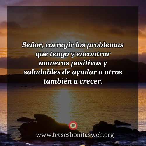 corregirproblemas