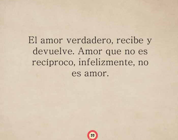 entregar-y-recibir-frases-de-amor