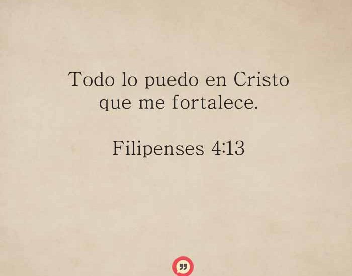 filipenses4-13