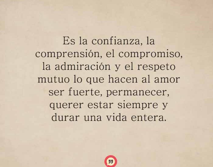 frases-de-amor-para-permanecer