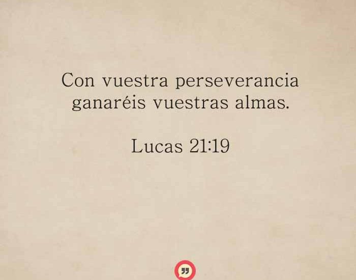 lucas2119