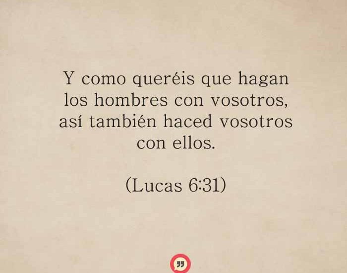 lucas631