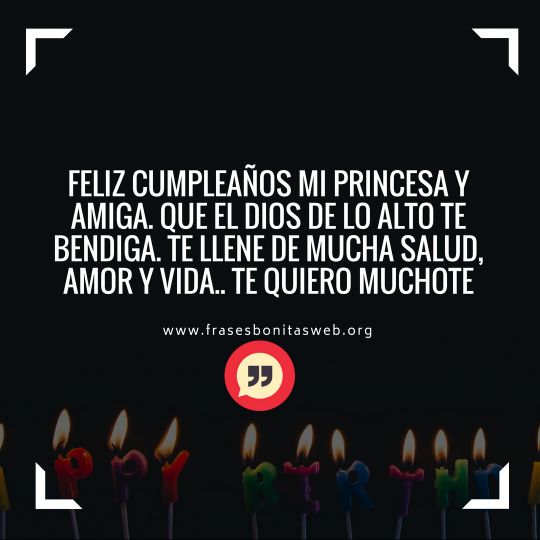 mi-princesa-y-amiga-feliz-cumpleanos