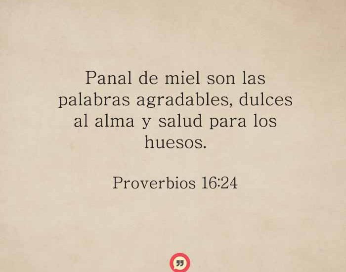 proverbios1624