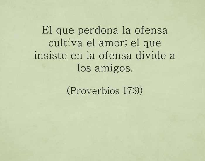 proverbios179-dev