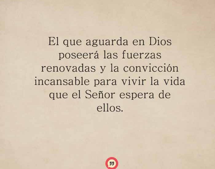 saber-aguardar-en-Dios