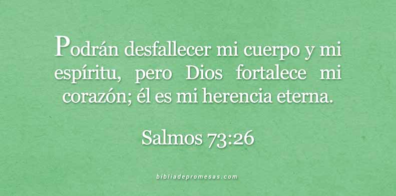 salmos-73-26-dev