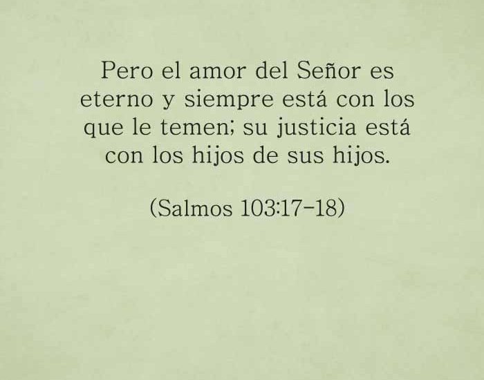 salmos103-17-18-dev