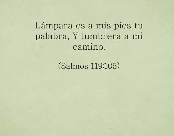 salmos119-105-dev