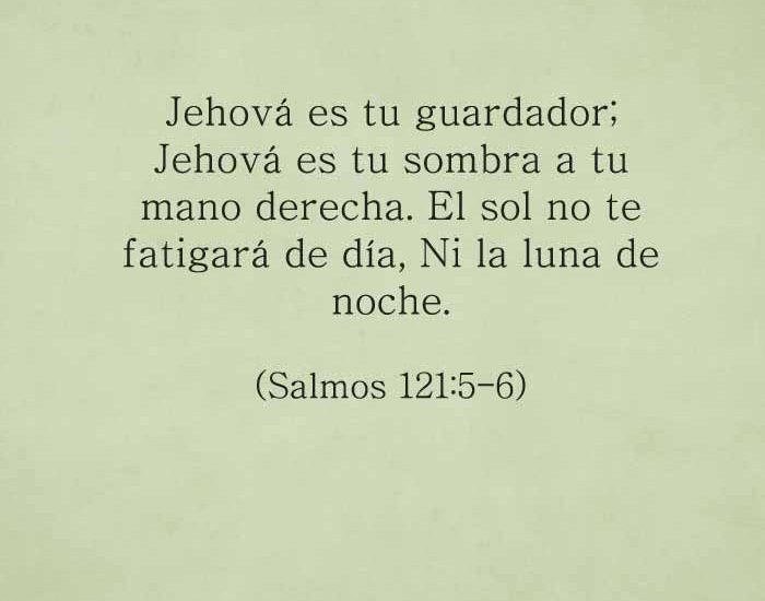 salmos121-5-6d