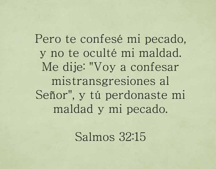 salmos3215-dev